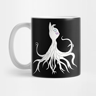 OctoBunny Mug